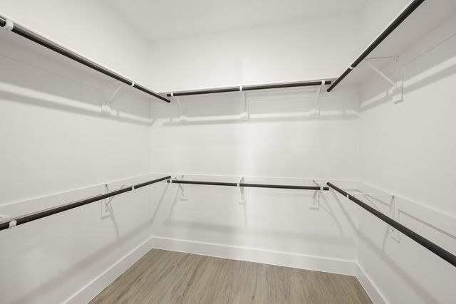 7404 Summer Sunset Drive, Denton, TX 76249