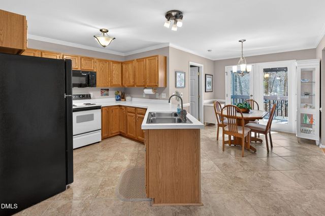 106 Eagle Swoop Court, Cary, NC 27513