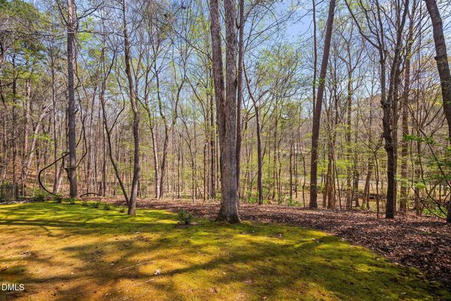 106 Eagle Swoop Court, Cary, NC 27513