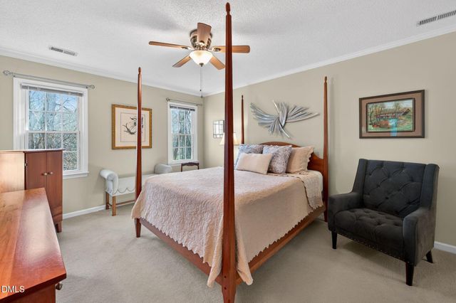 106 Eagle Swoop Court, Cary, NC 27513