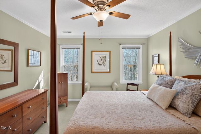 106 Eagle Swoop Court, Cary, NC 27513