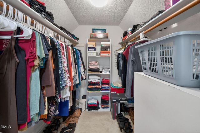 106 Eagle Swoop Court, Cary, NC 27513