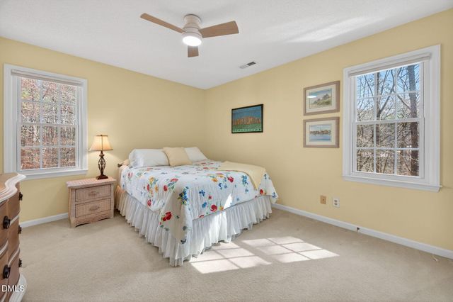 106 Eagle Swoop Court, Cary, NC 27513