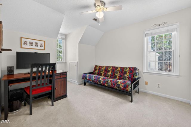 106 Eagle Swoop Court, Cary, NC 27513