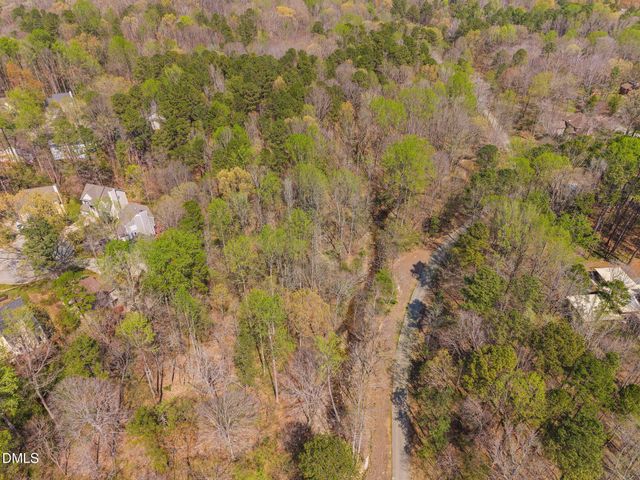 106 Eagle Swoop Court, Cary, NC 27513