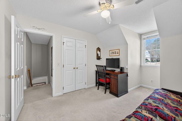 106 Eagle Swoop Court, Cary, NC 27513