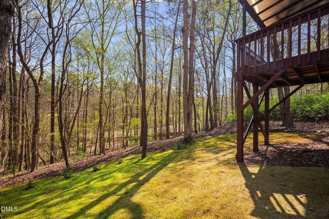 106 Eagle Swoop Court, Cary, NC 27513