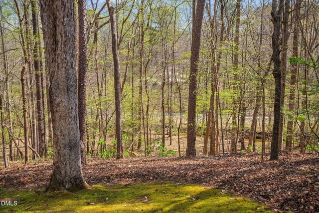 106 Eagle Swoop Court, Cary, NC 27513