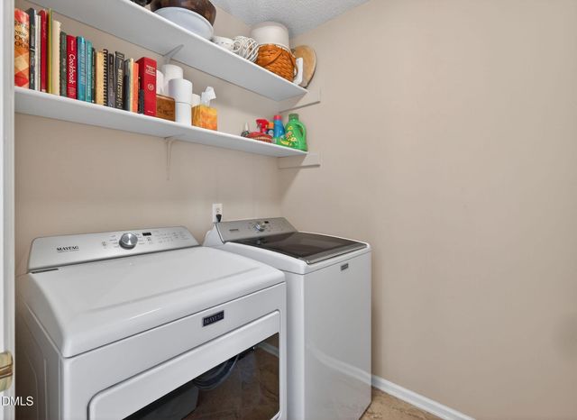 106 Eagle Swoop Court, Cary, NC 27513