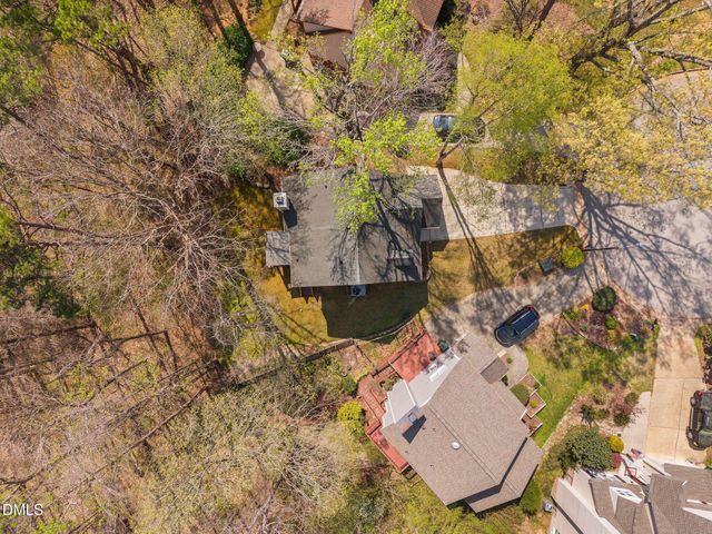 106 Eagle Swoop Court, Cary, NC 27513