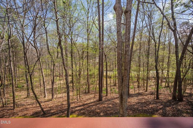 106 Eagle Swoop Court, Cary, NC 27513