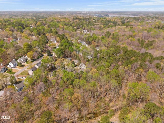 106 Eagle Swoop Court, Cary, NC 27513