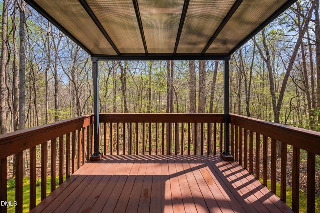 106 Eagle Swoop Court, Cary, NC 27513