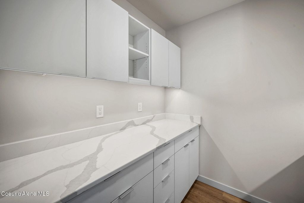 116 S 3RD ST, 505, Coeur d'Alene, ID 83814 photo 18