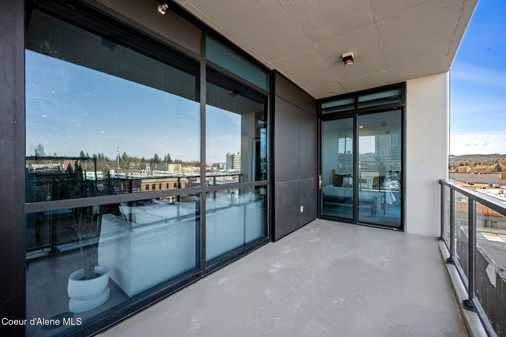 116 S 3RD ST, 505, Coeur d'Alene, ID 83814 photo 31