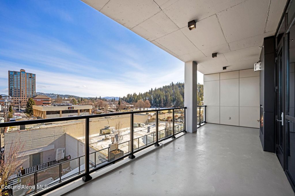 116 S 3RD ST, 505, Coeur d'Alene, ID 83814 photo 32