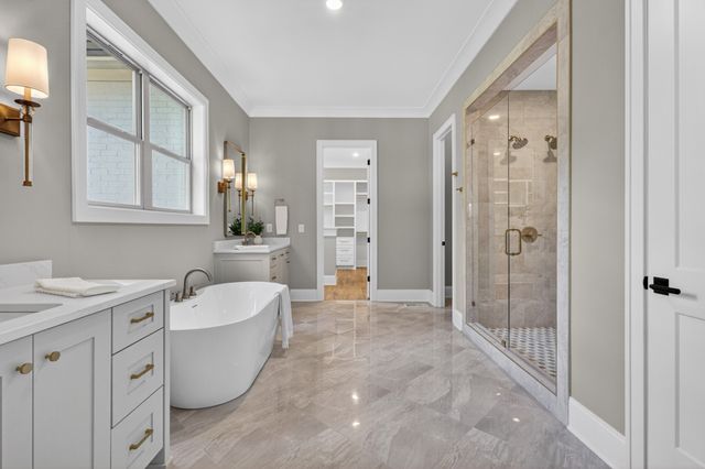 9016 Hood Pl, Brentwood, TN 37027