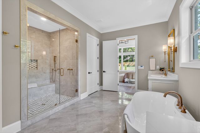 9016 Hood Pl, Brentwood, TN 37027