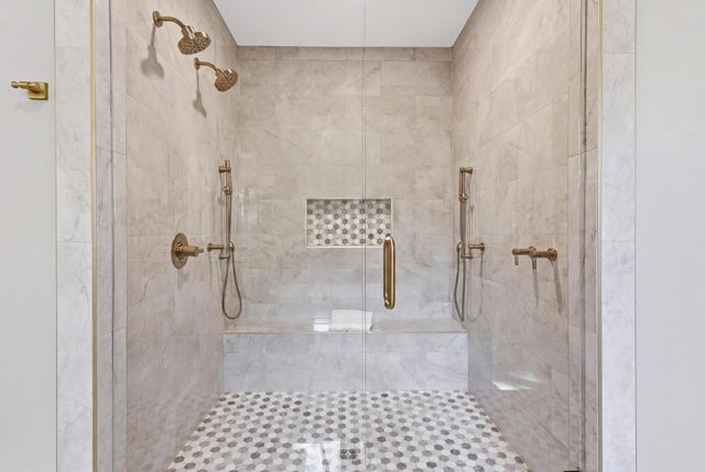 9016 Hood Pl, Brentwood, TN 37027