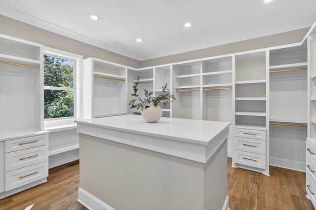 9016 Hood Pl, Brentwood, TN 37027