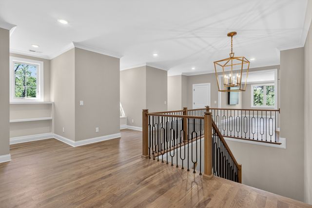 9016 Hood Pl, Brentwood, TN 37027