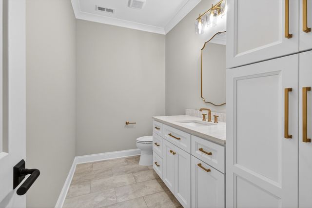9016 Hood Pl, Brentwood, TN 37027