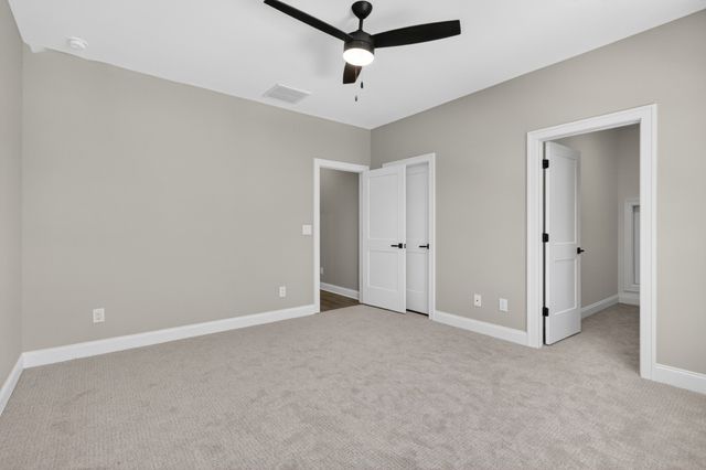 9016 Hood Pl, Brentwood, TN 37027