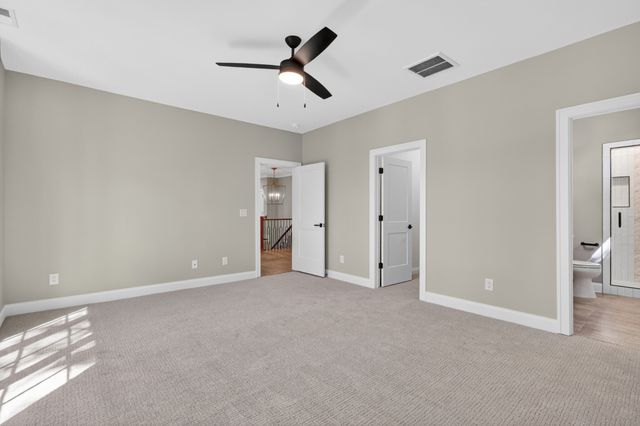 9016 Hood Pl, Brentwood, TN 37027