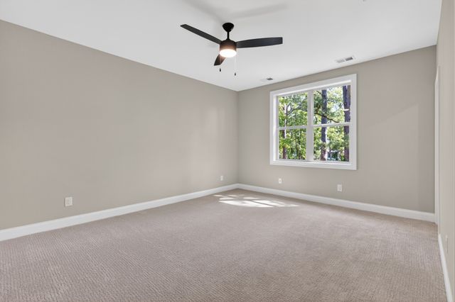 9016 Hood Pl, Brentwood, TN 37027