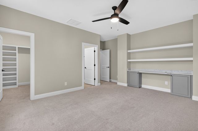 9016 Hood Pl, Brentwood, TN 37027