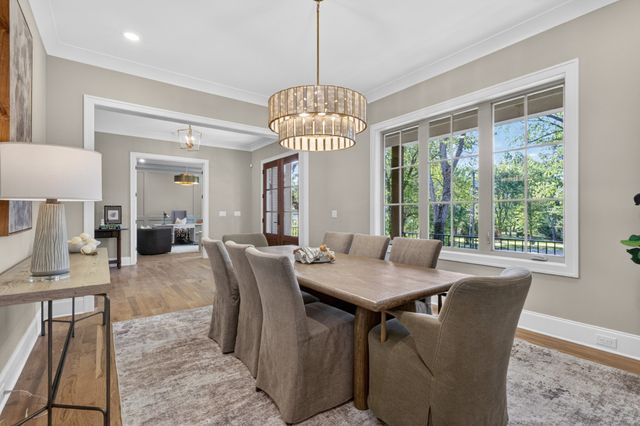 9016 Hood Pl, Brentwood, TN 37027