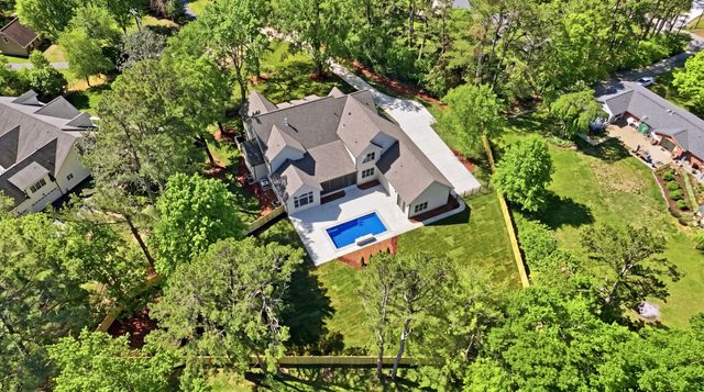 9016 Hood Pl, Brentwood, TN 37027