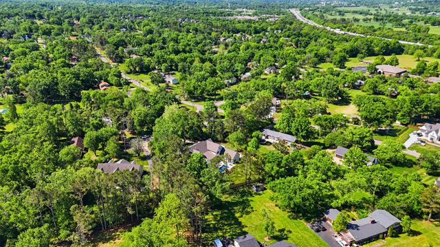 9016 Hood Pl, Brentwood, TN 37027