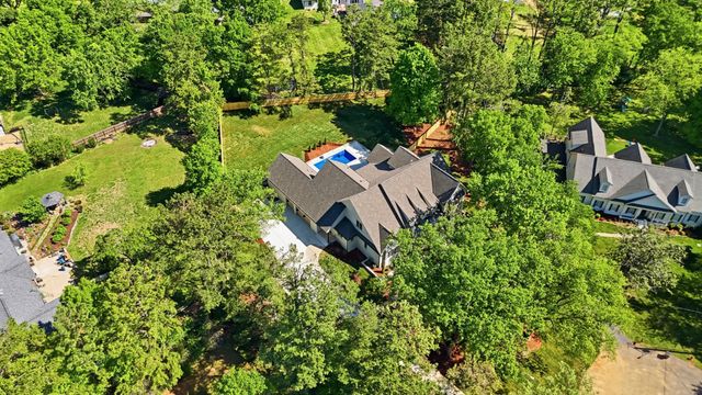 9016 Hood Pl, Brentwood, TN 37027