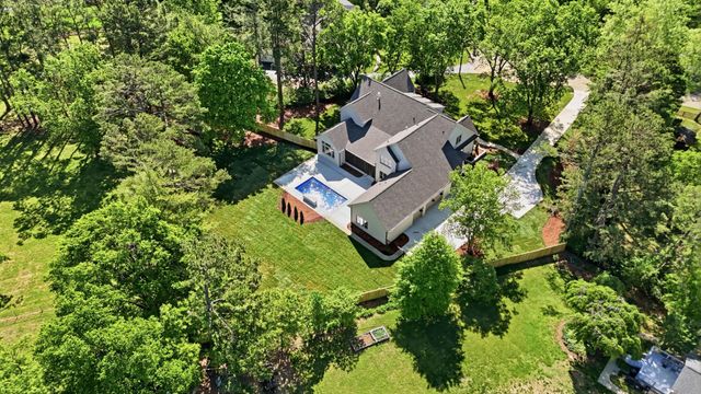 9016 Hood Pl, Brentwood, TN 37027
