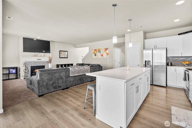 2510 201st Street Ct E, Spanaway, WA 98387