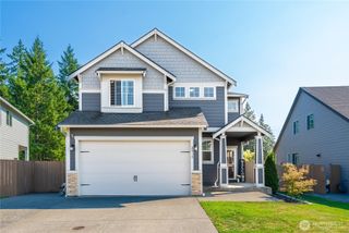 2510 201st Street Ct E, Spanaway, WA 98387