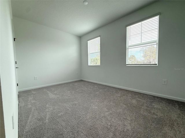 660 BAYERN LANE, Debary, FL 32713