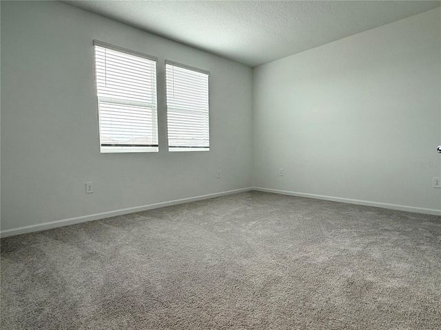 660 BAYERN LANE, Debary, FL 32713