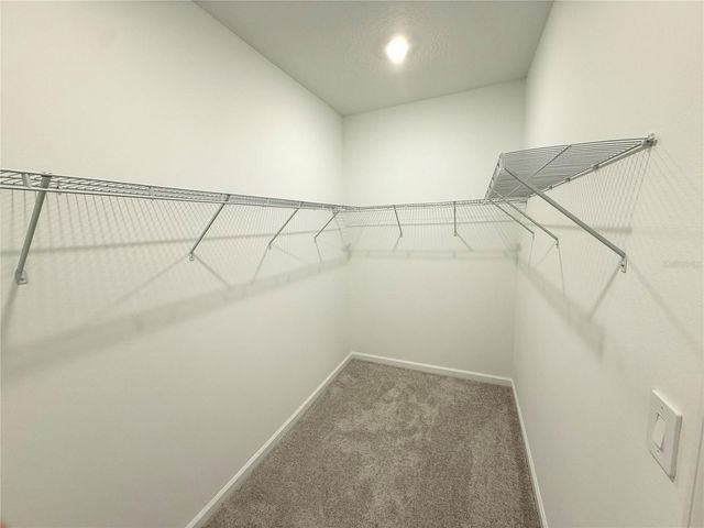 660 BAYERN LANE, Debary, FL 32713