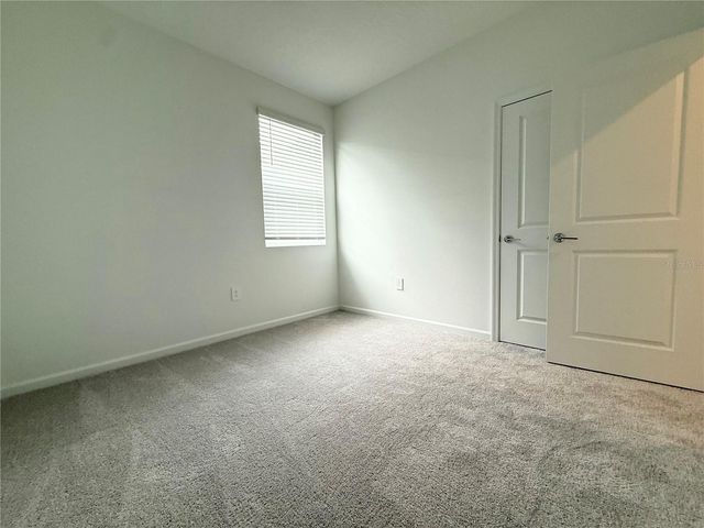 660 BAYERN LANE, Debary, FL 32713