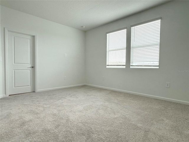 660 BAYERN LANE, Debary, FL 32713