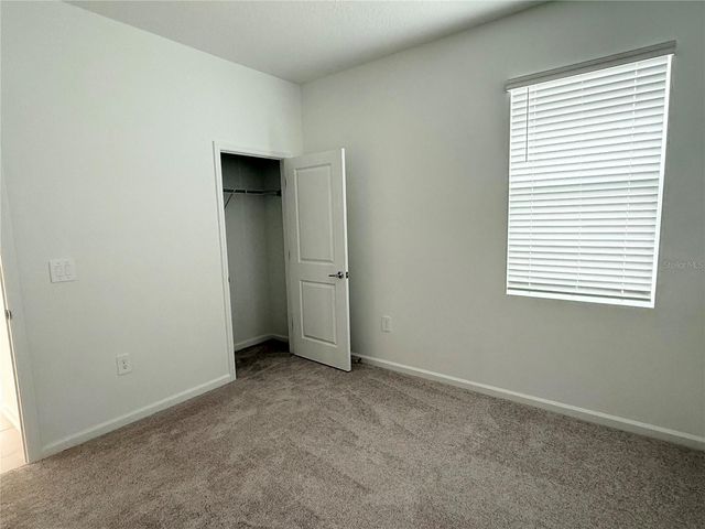 660 BAYERN LANE, Debary, FL 32713