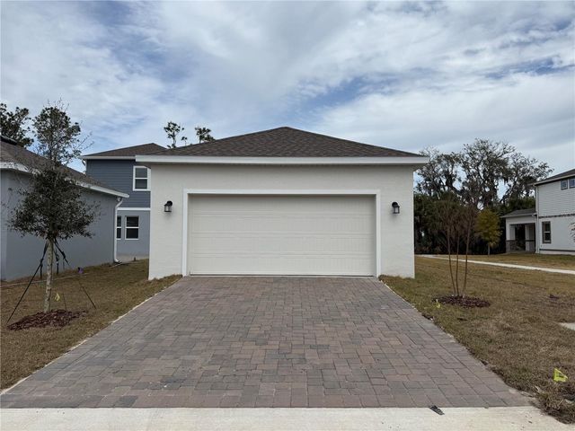 660 BAYERN LANE, Debary, FL 32713