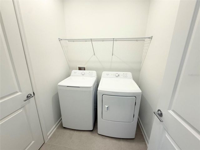 660 BAYERN LANE, Debary, FL 32713