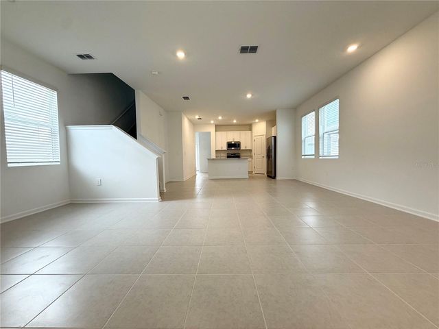 660 BAYERN LANE, Debary, FL 32713