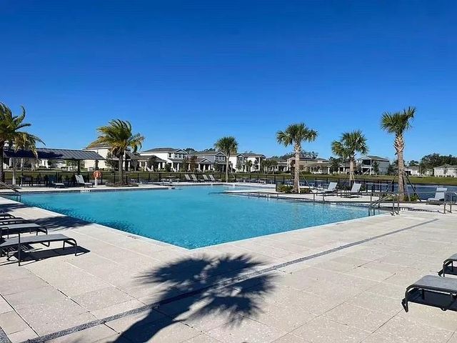 660 BAYERN LANE, Debary, FL 32713