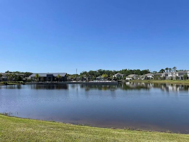 660 BAYERN LANE, Debary, FL 32713