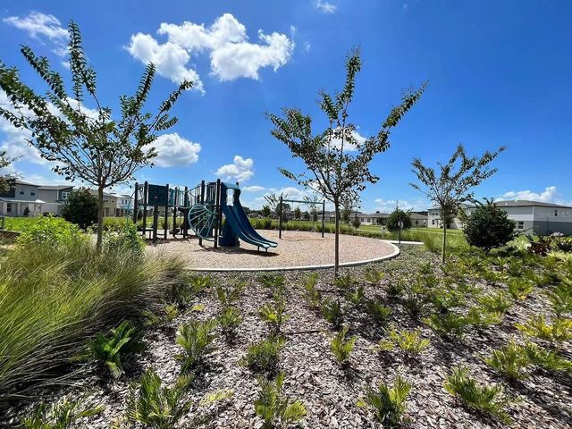 660 BAYERN LANE, Debary, FL 32713