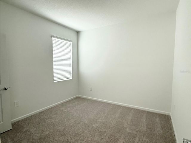 660 BAYERN LANE, Debary, FL 32713